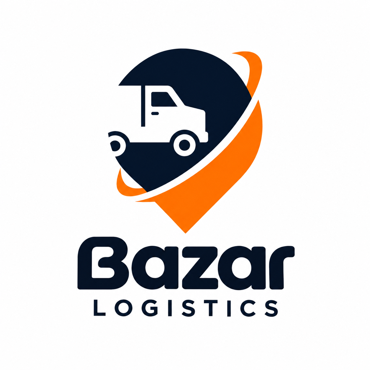 Bazar Logistics